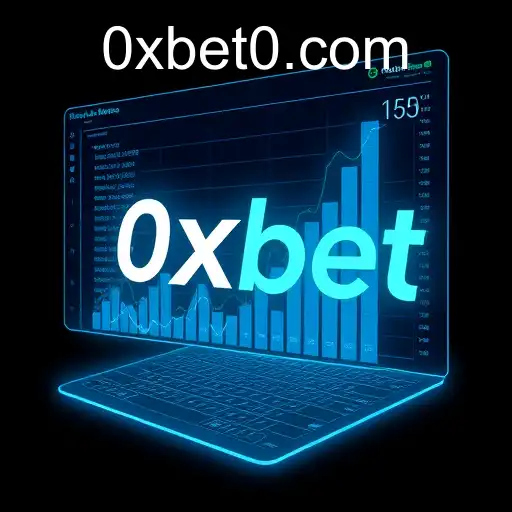 0xbet and the Rise of 'Market Analysis' in Online Gaming