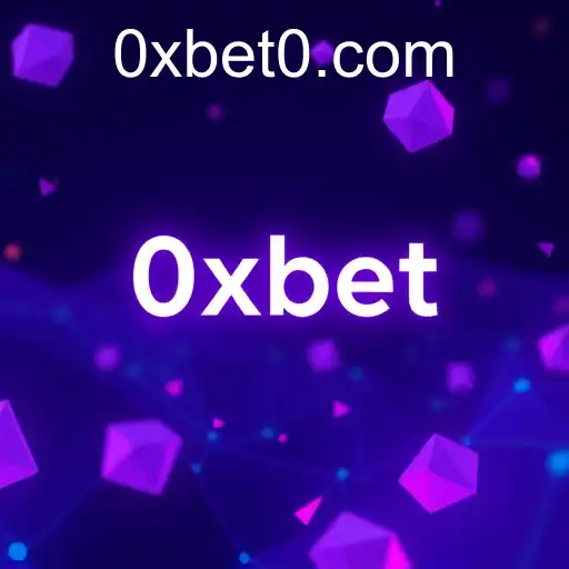 The Rise of Blockchain Technology in Gaming: Exploring '0xbet'