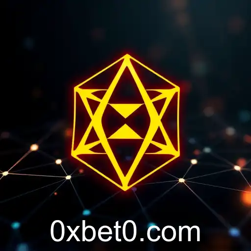 Cryptocurrency Trends and Security in Online Gambling