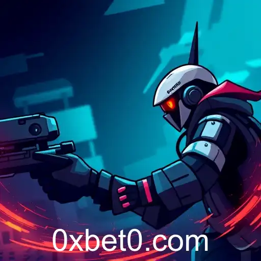 The Rise of Decentralized Gaming Platforms