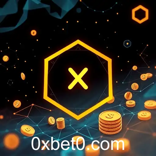 The Digital Frontier of Gaming: 0xbet's Rise