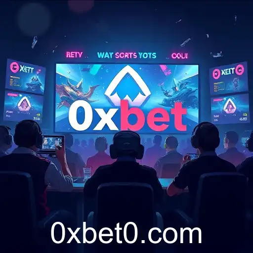 The Rise of 0xbet Amidst Economic Shifts