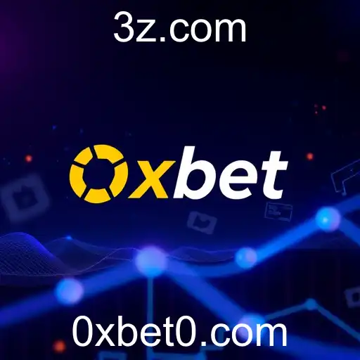 The Rise of Cryptocurrency Betting Platforms