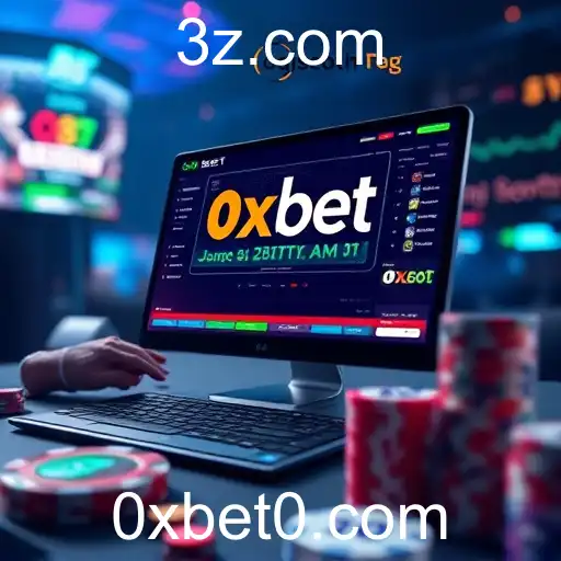 The Rise of Cryptocurrency Gambling Platforms