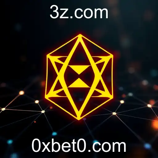 Cryptocurrency Trends and Security in Online Gambling