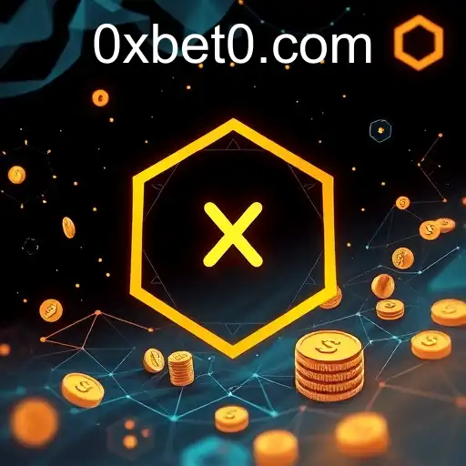 Exploring DeFi Insights: Unveiling the World of Decentralized Finance with 0xBet
