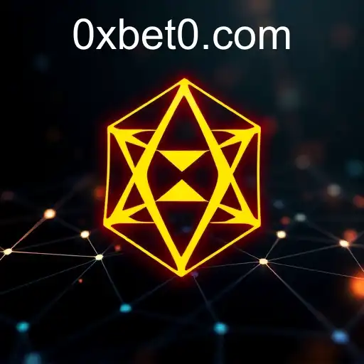 Exploring the Game Category: Decentralized Exchange and the Rise of 0xbet