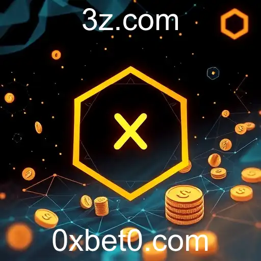 The Digital Frontier of Gaming: 0xbet's Rise