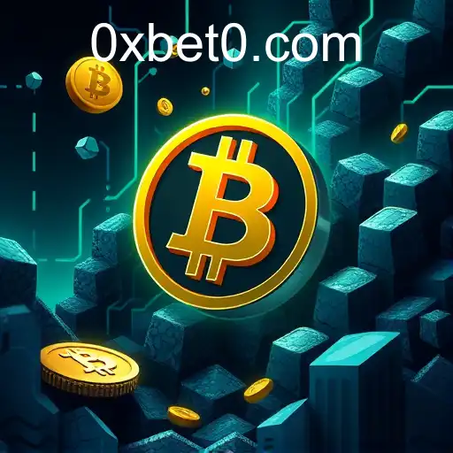 Exploring 'Crypto Mining' as a Game Category on 0xbet Website