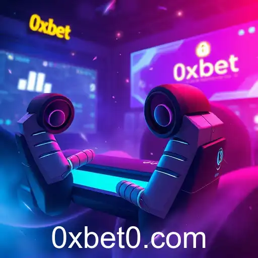 Navigating the World of Online Gaming