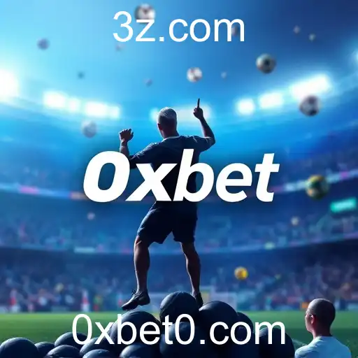 The Rise of 0xBet in Digital Gambling