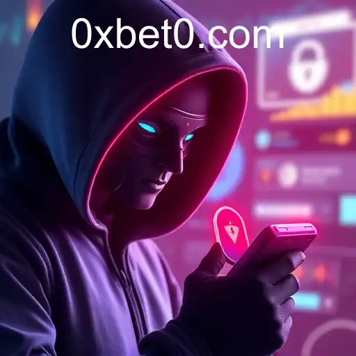 Exploring 'Crypto Security' Games: The Rise of 0xBet