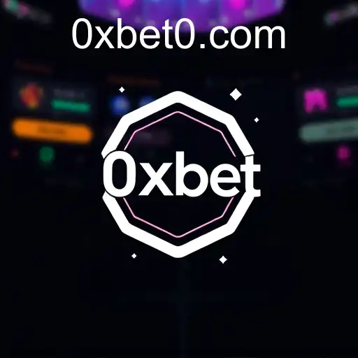 Betting on the Future: A New Era for Online Gaming