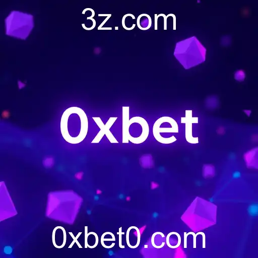 The Rise of Blockchain Technology in Gaming: Exploring '0xbet'