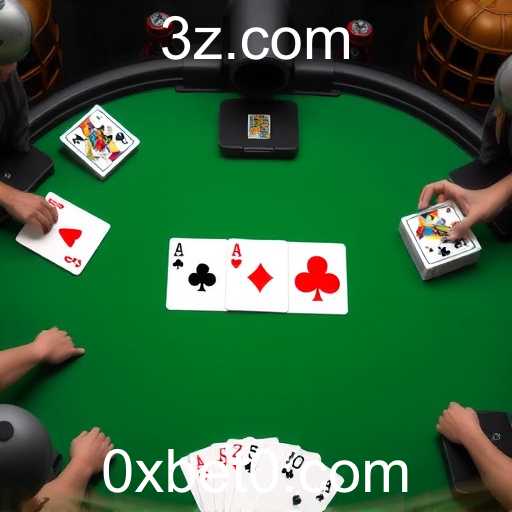 The Rise of Crypto Betting in the Digital Age