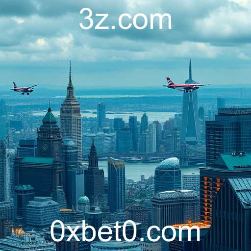Rise of Cryptocurrency in a Globalized World