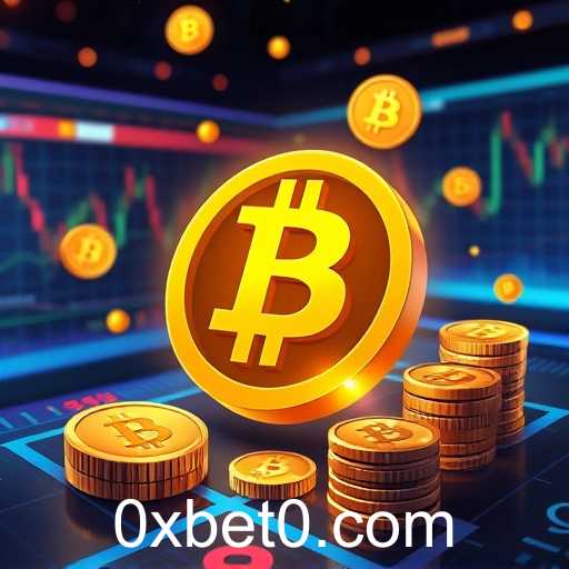 Article Images