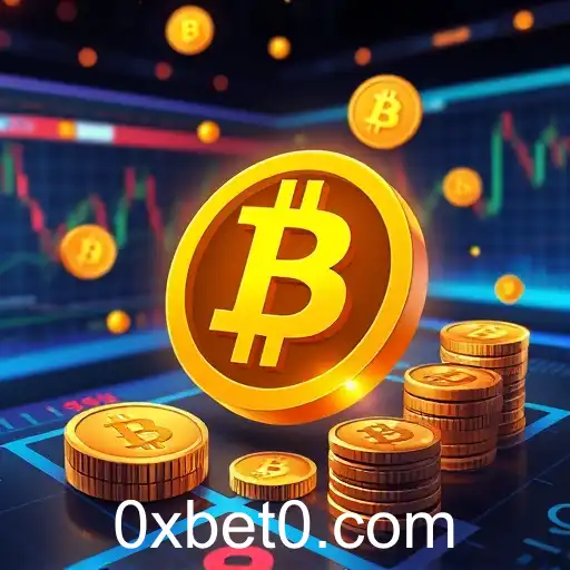 Gaming Innovation: 0xbet Leads in 2025