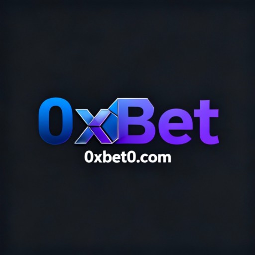 0xbet