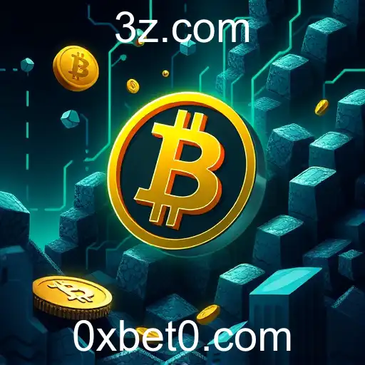 Exploring 'Crypto Mining' as a Game Category on 0xbet Website