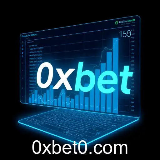 The Rise of Gaming Platforms Amidst Technological Advancements