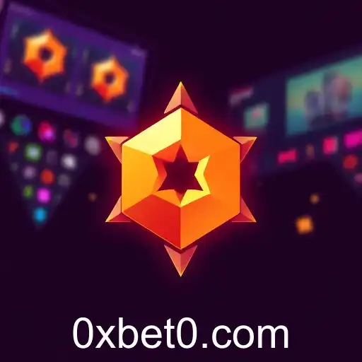 The Rise of 0xbet: A New Era in Online Gaming