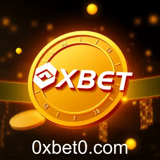 The Rise of 0xbet: A New Player in the Gaming Arena