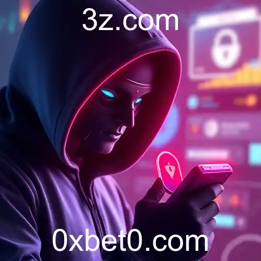 Exploring 'Crypto Security' Games: The Rise of 0xBet