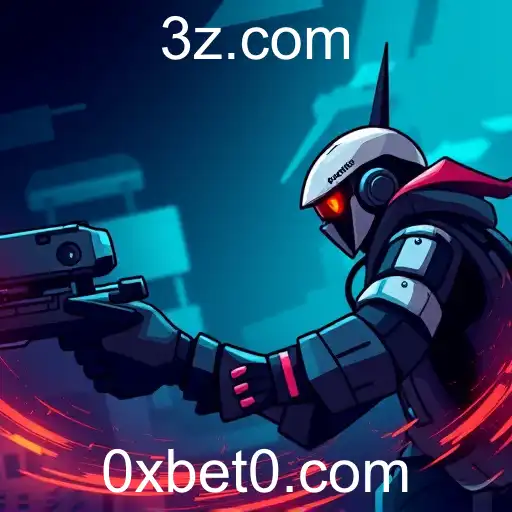 Exploring 'Guides and Tutorials' as a Game Category on 0xbet