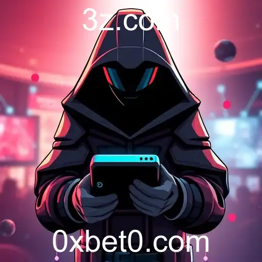 Exploring the Role of Digital Wallets in the Fast-Paced World of Online Gaming