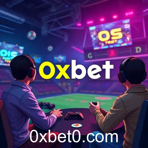 The Rise and Influence of Online Gaming in 2025