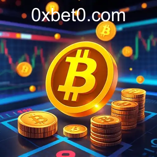 Exploring the Innovative World of Crypto Trading Games with 0xbet
