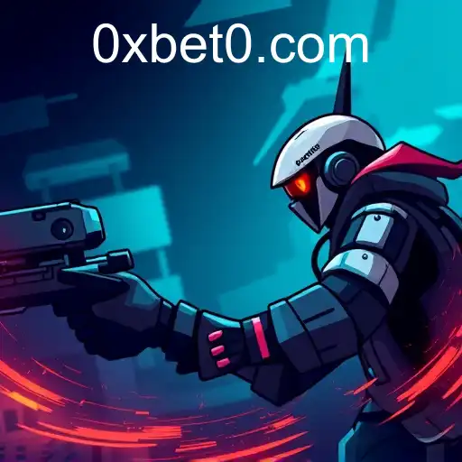 Exploring 'Guides and Tutorials' as a Game Category on 0xbet