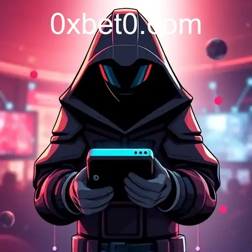 Exploring the Role of Digital Wallets in the Fast-Paced World of Online Gaming